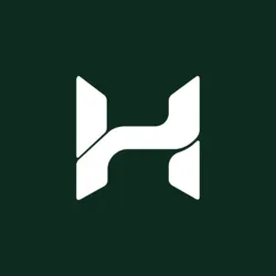 hydx