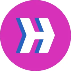 HYPER