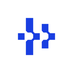 HyperLink hlHYPE (HLHYPE)