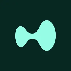 HYPERLIQUID STRATEGIES INC rStock (RPURR)