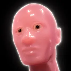 I am alive (ALIVE)