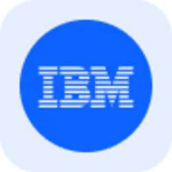 IBM rStock (RIBM) Price Prediction