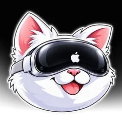 iCat (ICAT)
