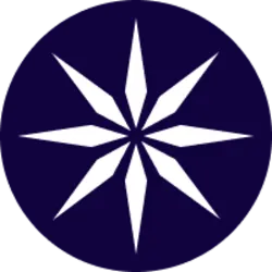 /static-backend/exchangeBm-upload/img/seo/SEO_ice.png?x-oss-process=image/format,webp