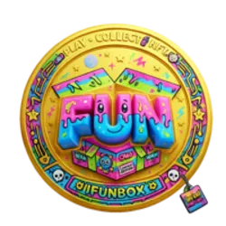 IFUNBOX (FUN) Price Prediction