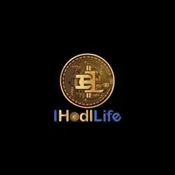 IHODL (IHODL)