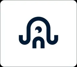 IKA