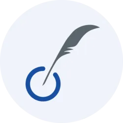 Immunitybio Inc aStock (AIBRX) Price Prediction
