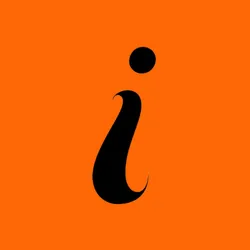 Impresio (IMPRO)