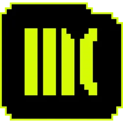 INC (INC)