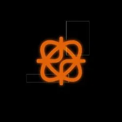 Inferra (INFERRA)