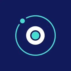 Infleqtion rStock (RINFQ)