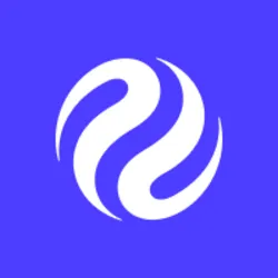 INJ