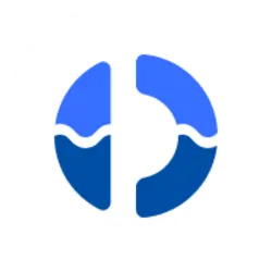 FLUID