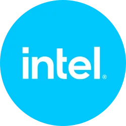 Intel aStock (AINTC)