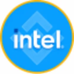 Intel (bStocks Tokenized Stock) (INTCB) Price Prediction