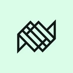 The Interfold (FOLD)