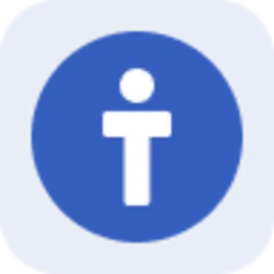 Intuit rStock (RINTU) Price Prediction