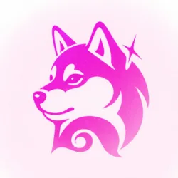 inu (INU) Price Prediction