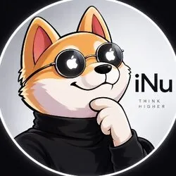 iNu (INU)