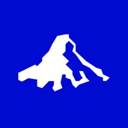 Invesco NASDAQ 100 (ST0x Tokenized ETF) (WTQQQM)