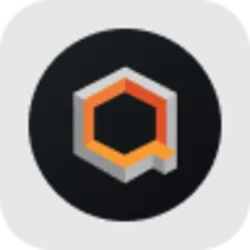 IonQ rStock (RIONQ)