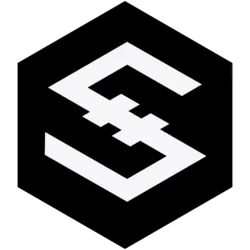 IOST