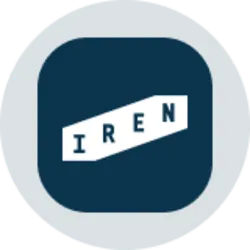 IRENON