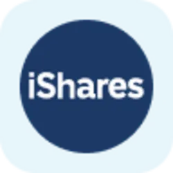 iShares 0-3 Month Treasury Bond ETF rStock (RSGOV)