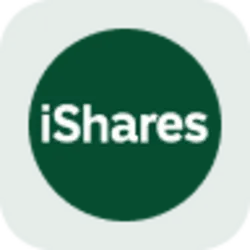 iShares Core US Aggregate Bond ETF rStock (RAGG)