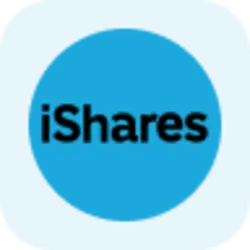 iShares Expanded Tech-Software Sector ETF rStock (RIGV)