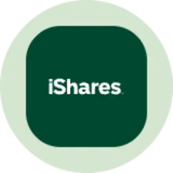 iShares Floating Rate Loan Active ETF (Ondo Tokenized) (BRLNON)
