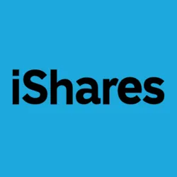 iShares Gold Trust (ST0x Tokenized ETF) (WTIAU)