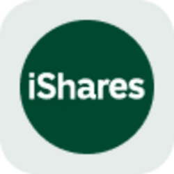 Ishares Iboxx $ High Yield Corporate Bond ETF rStock (RHYG)