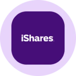 iShares S&P Small-Cap 600 Value ETF (Ondo Tokenized)