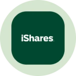 iShares Securitized Income Active ETF (Ondo Tokenized ETF) (SECUON)
