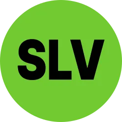iShares Silver Trust aStock (ASLV) Price Prediction
