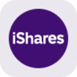 Ishares Trust Core Msci Eafe ETF rStock (RIEFA)