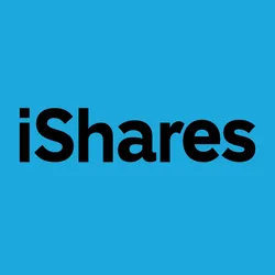 Ishares Trust Ishares Core High Dividend rStock (RHDV) Price Prediction