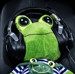 Jab Jabich (FROG) Price Prediction