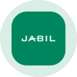 JBLON