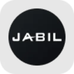 Jabil rStock (RJBL) Price Prediction