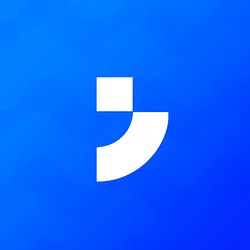 JACKSON (JACKSON) Price Prediction
