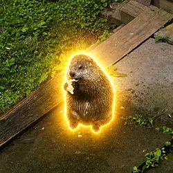 /static-backend/exchangeBm-upload/img/seo/SEO_jeff-the-groundhog.png?x-oss-process=image/format,webp