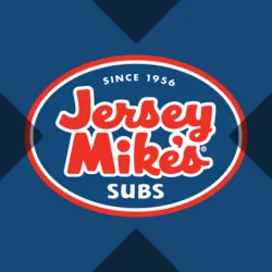 Jersey Mike's Subs xStock (JMKEX)