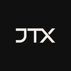 Jito Trading Exchange (JTX)