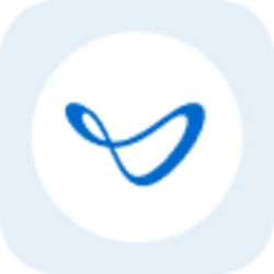 Joby Aviation rStock (RJOBY)