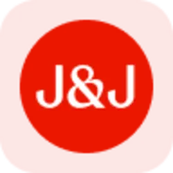 Johnson & Johnson rStock (RJNJ)