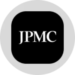 JPMON