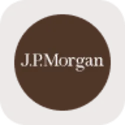 JPMorgan Nasdaq Equity Premium Income ETF rStock (RJEPQ)